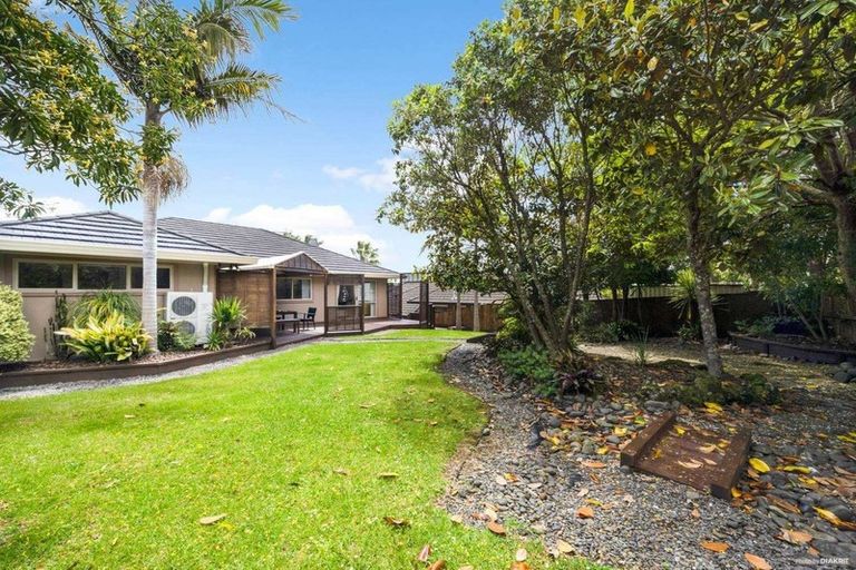 Photo of property in 48 Santa Ana Drive, Dannemora, Auckland, 2016