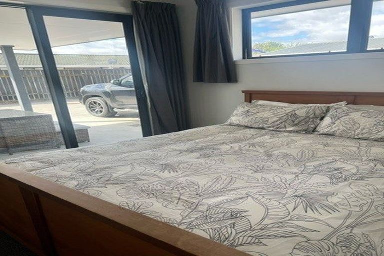 Photo of property in 111c Denbigh Street, Feilding, 4702