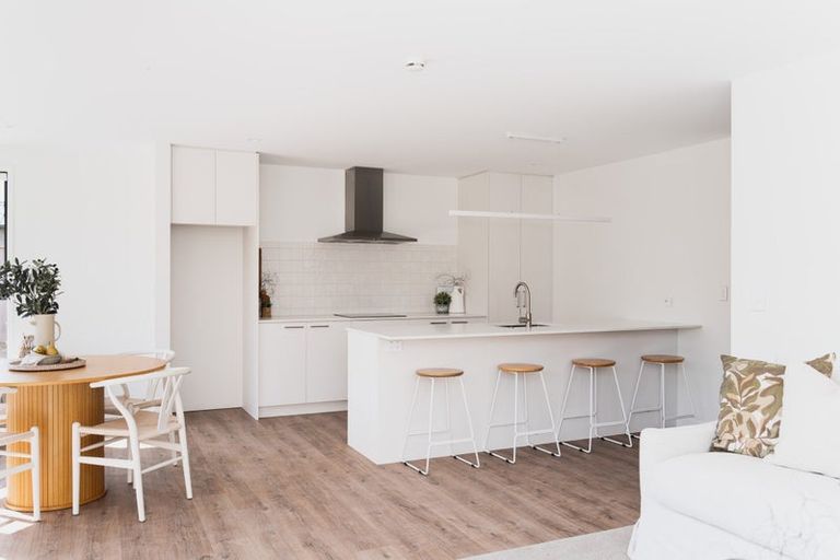 Photo of property in 106 Burwood Road, Matamata, 3400