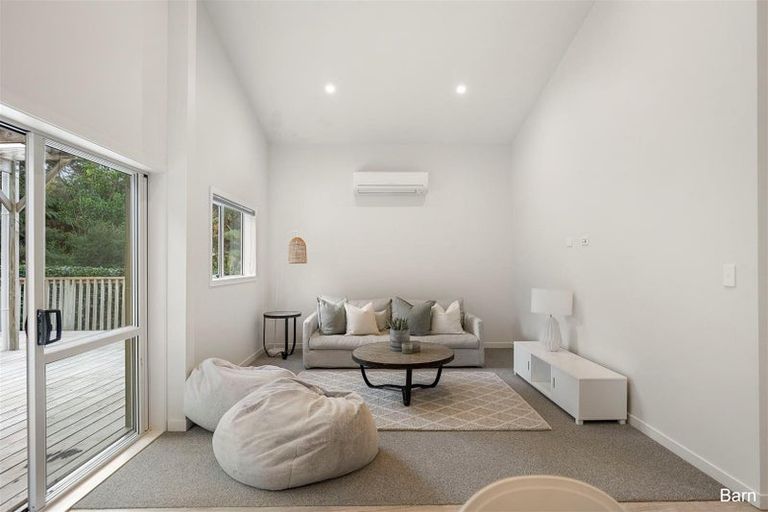 Photo of property in 28 Taylor Road, Waimauku, 0882