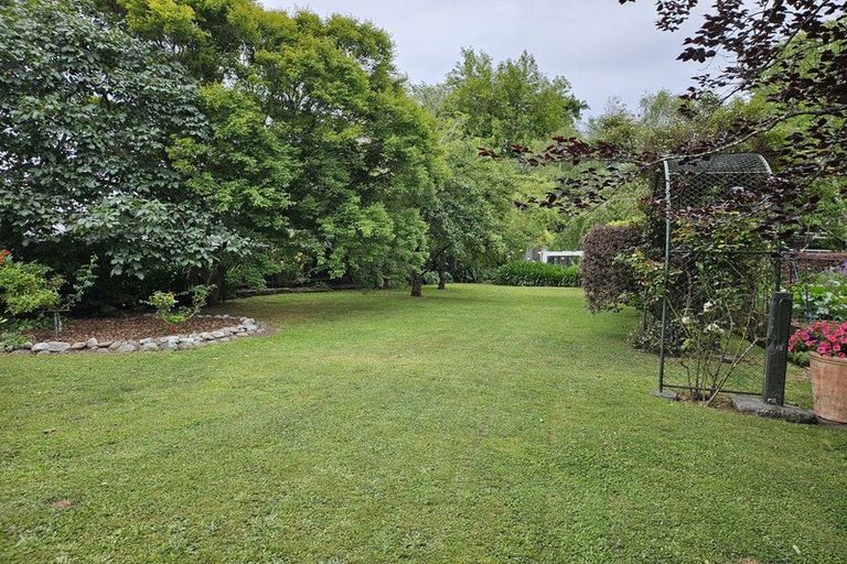 Photo of property in 40 Pownall Street, Masterton, 5810