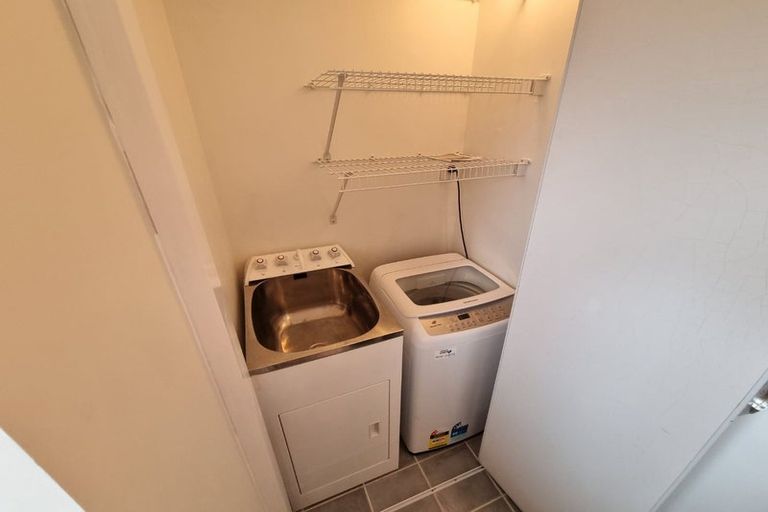 Photo of property in 4/7 Owens Road, Devonport, Auckland, 0624