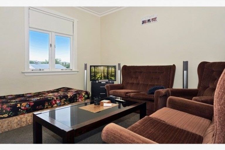 Photo of property in 14a Belvedere Street, Te Puke, 3119