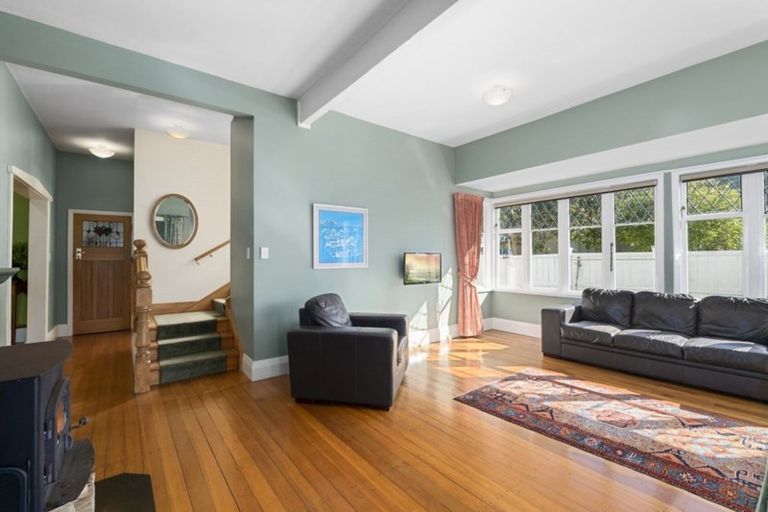 Photo of property in 66 Woburn Road, Woburn, Lower Hutt, 5010