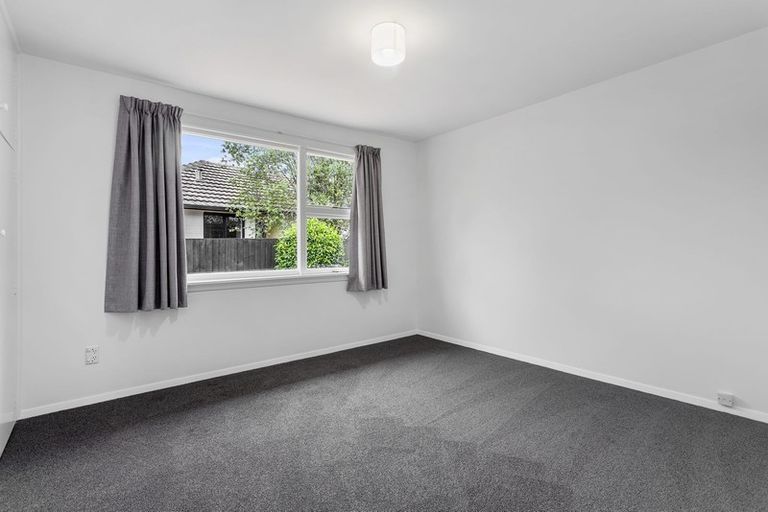 Photo of property in 15 Cottonwood Street, Parklands, Christchurch, 8083