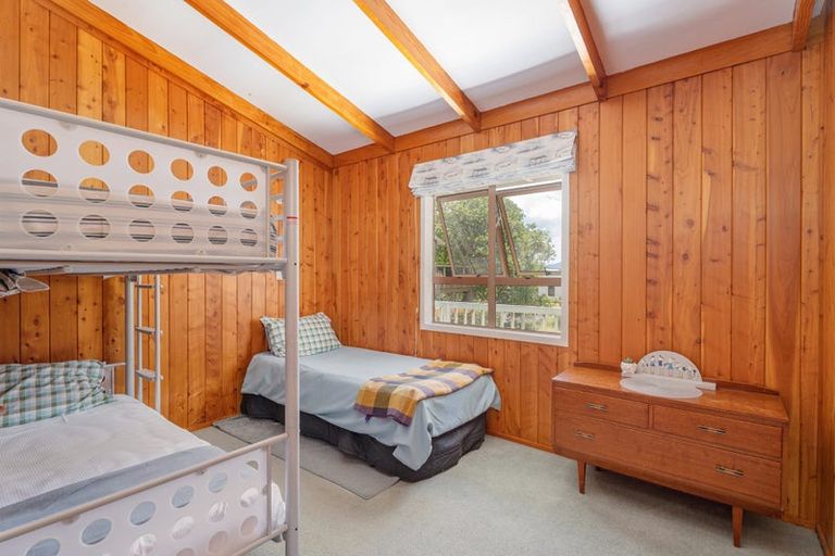 Photo of property in 45 Oyster Drive, Cooks Beach, Whitianga, 3591