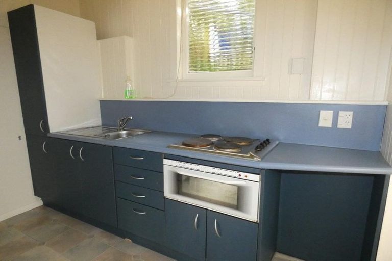 Photo of property in 2 Easdale Street, Kelburn, Wellington, 6012