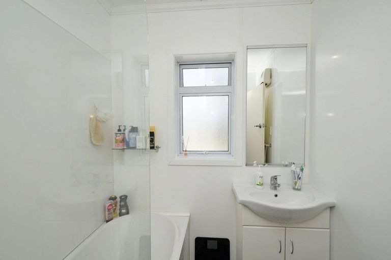 Photo of property in 130 Harvey Street, Grasmere, Invercargill, 9810