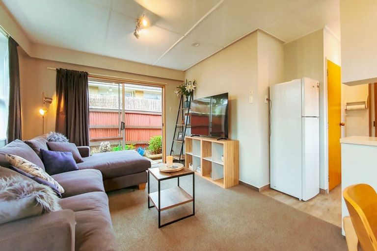 Photo of property in 32b Rutherford Street, Caversham, Dunedin, 9012