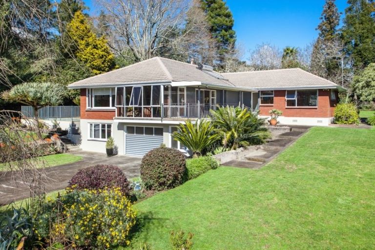 Photo of property in 1253 State Highway 30, Awakeri, Whakatane, 3192