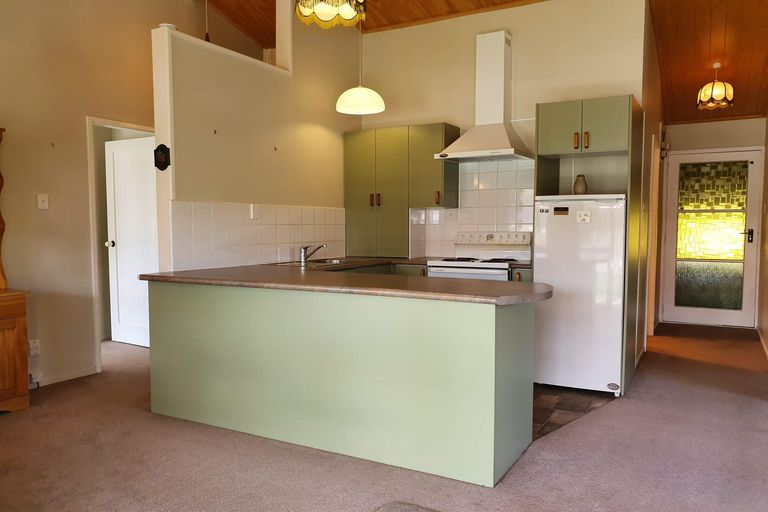 Photo of property in 46 Murray Place, Lake Tekapo, 7999