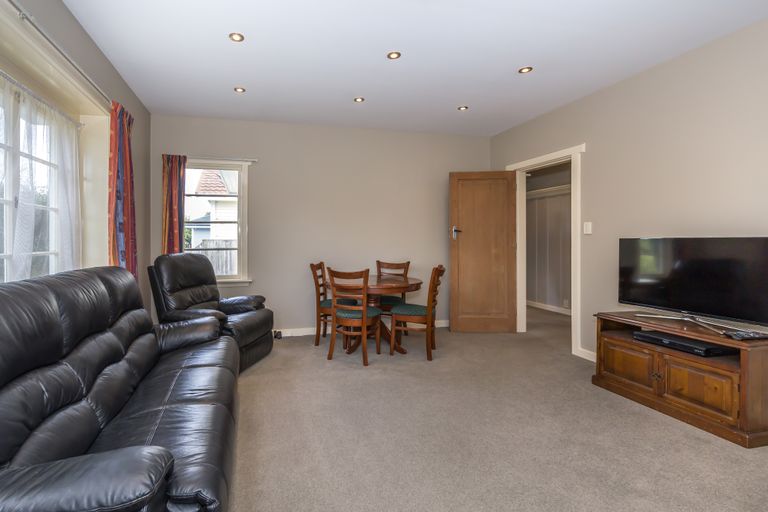 Photo of property in 57 Dacre Street, Linwood, Christchurch, 8062