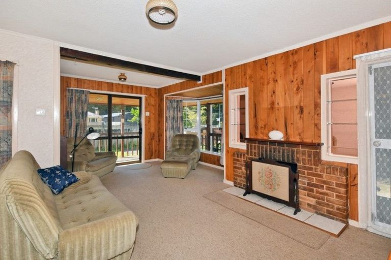 Photo of property in 62 Riverside Drive, Riverside, Whangarei, 0112