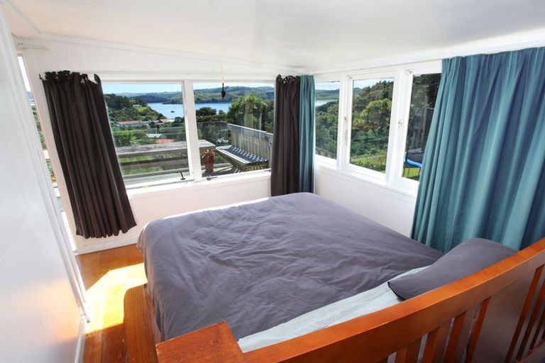 Photo of property in 18 Bay View Road, Raglan, 3225