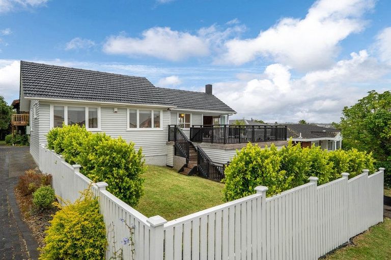 Photo of property in 26a Sydney Street, Hauraki, Auckland, 0622