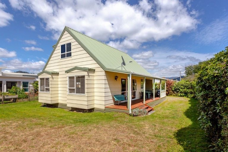 Photo of property in 310b Given Avenue, Whangamata, 3620