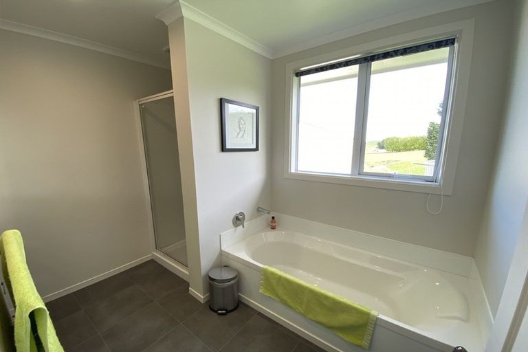 Photo of property in 1245 Glendhu Road, Waimumu, Gore, 9774