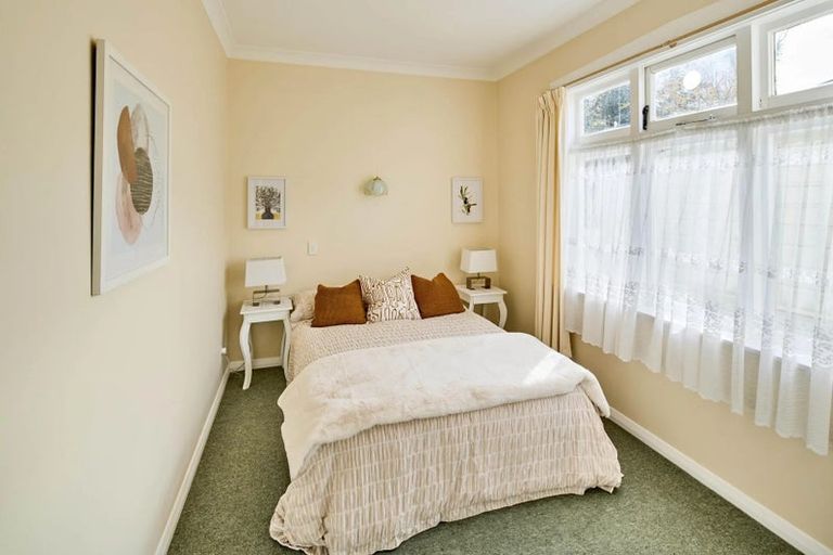 Photo of property in 42 Rintoul Street, Newtown, Wellington, 6021
