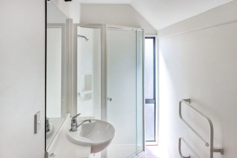 Photo of property in 1/78 Brockworth Place, Riccarton, Christchurch, 8011