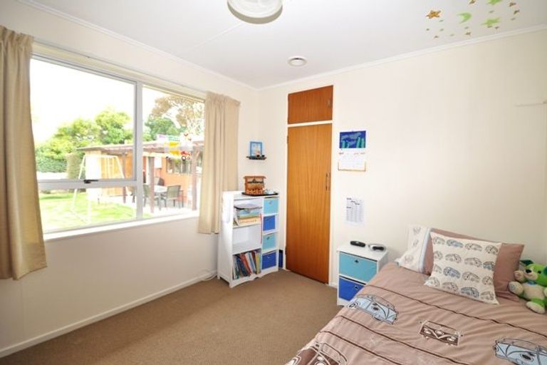 Photo of property in 10 Owen Place, Springlands, Blenheim, 7201