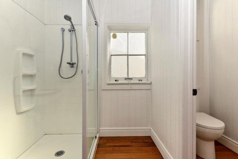 Photo of property in 1 Ethel Street, Sandringham, Auckland, 1025