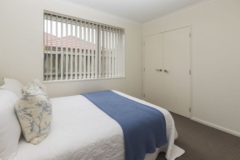 Photo of property in 3 Millstream Drive, Northwood, Christchurch, 8051