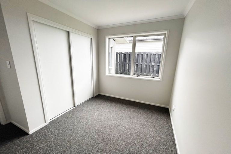 Photo of property in 8 Pourewa Street, Te Kauwhata, 3710