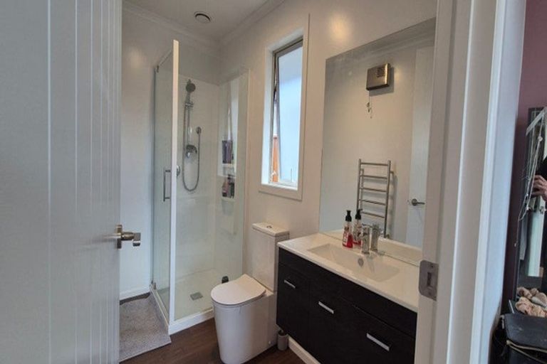 Photo of property in 40 Eton Street, Richmond, 7020