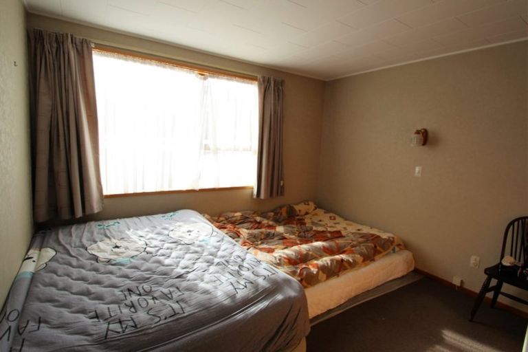 Photo of property in 12c Ardwick Street, Gore, 9710