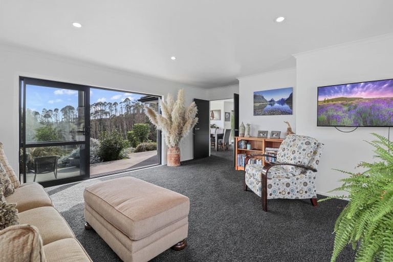 Photo of property in 31 Wildwood Lane, Matamata, 3472