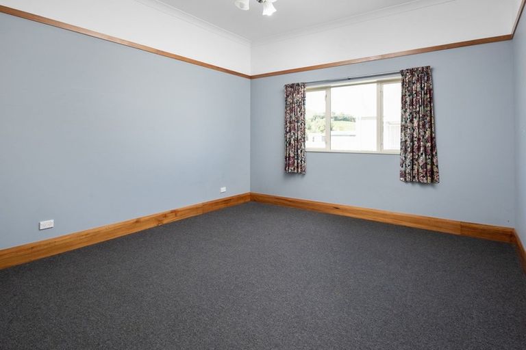 Photo of property in 9 Richmond Street, Seddon, 7210