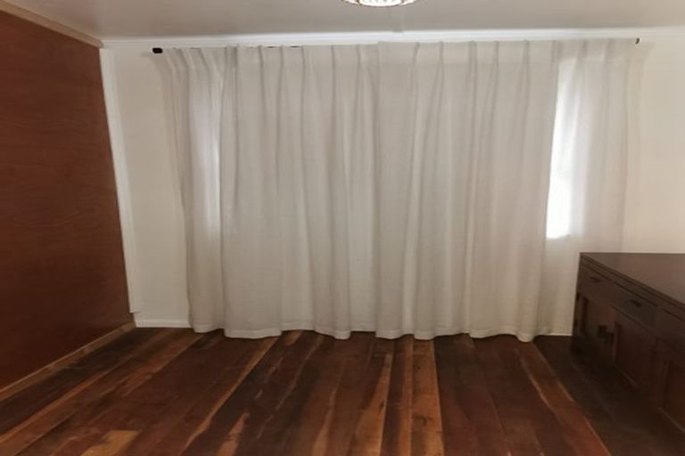 Photo of property in 1325 State Highway 30, Rotoiti Forest, Rotorua, 3074