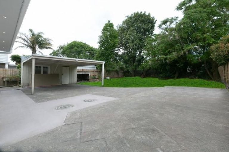 Photo of property in 31 Walters Road, Mount Eden, Auckland, 1024