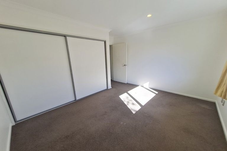 Photo of property in 108a Aldwins Road, Phillipstown, Christchurch, 8062