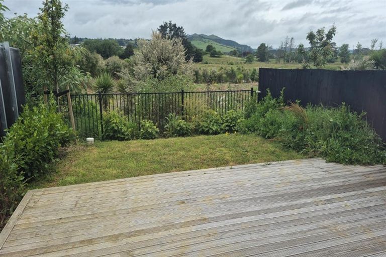 Photo of property in 11 Waikaha Street, Pokeno, 2472