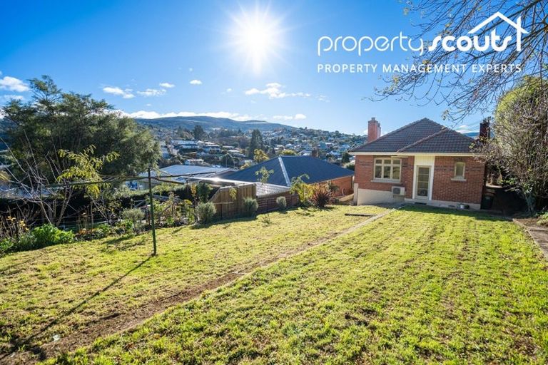Photo of property in 65 Falcon Street, Kaikorai, Dunedin, 9010
