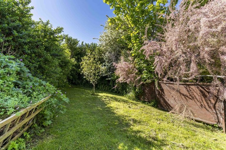 Photo of property in 114 Chapman Street, Wakari, Dunedin, 9010