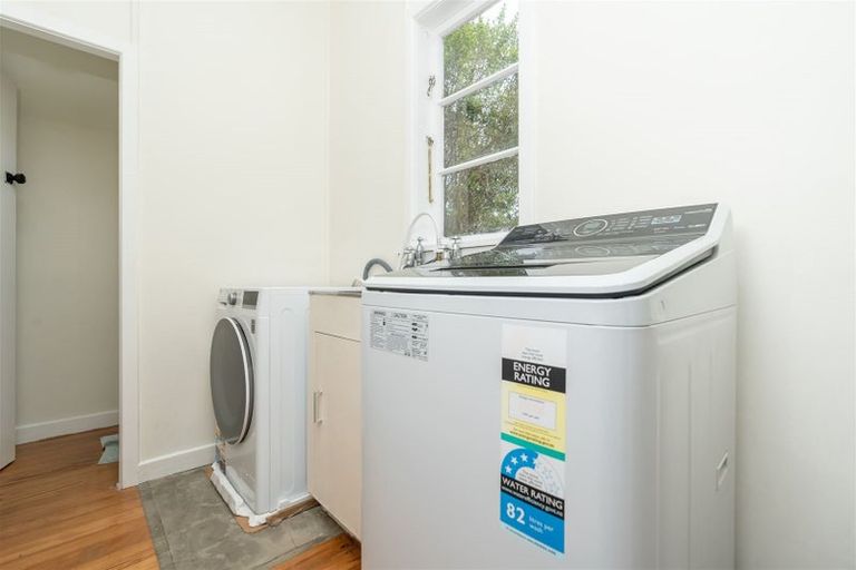 Photo of property in 71 Dey Street, Hamilton East, Hamilton, 3216