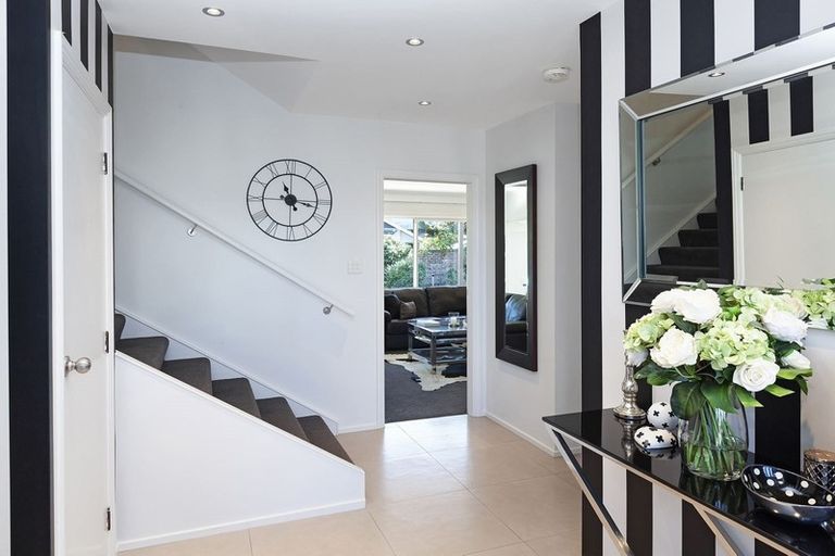 Photo of property in 99 Leinster Road, Merivale, Christchurch, 8014