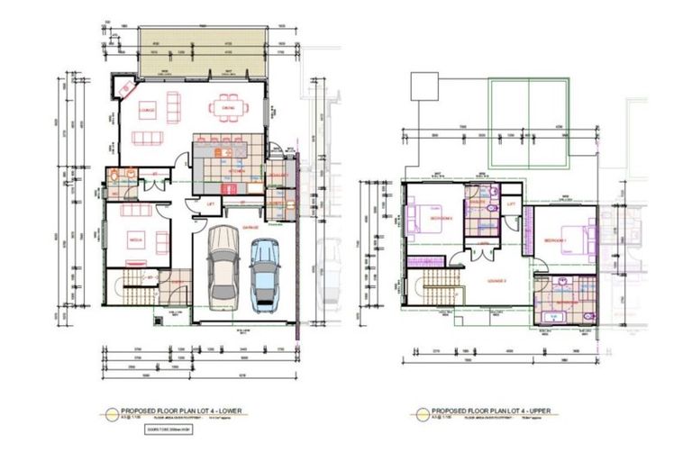 Photo of property in 9 Garland Lane, Leamington, Cambridge, 3432