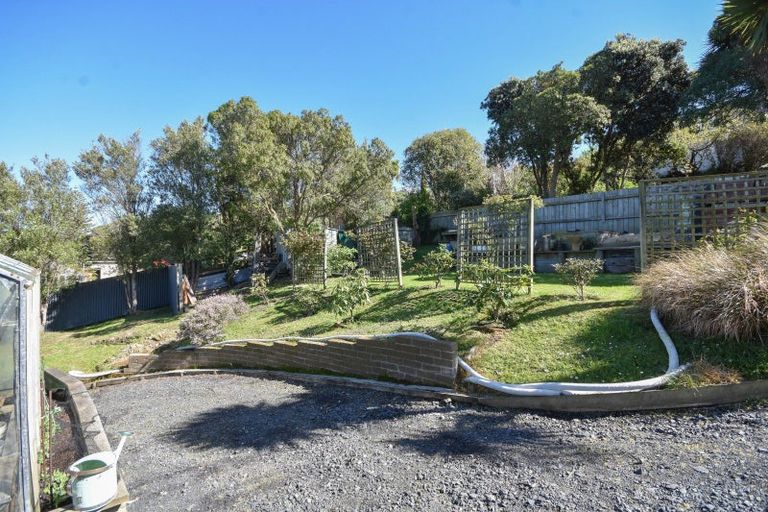 Photo of property in 7 Queen Street, Brighton, Dunedin, 9035