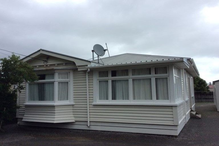 Photo of property in 6 Ashmore Avenue, Cobden, Greymouth, 7802