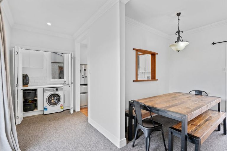 Photo of property in 50 Islington Street, Turnbull Thomson Park, Invercargill, 9810