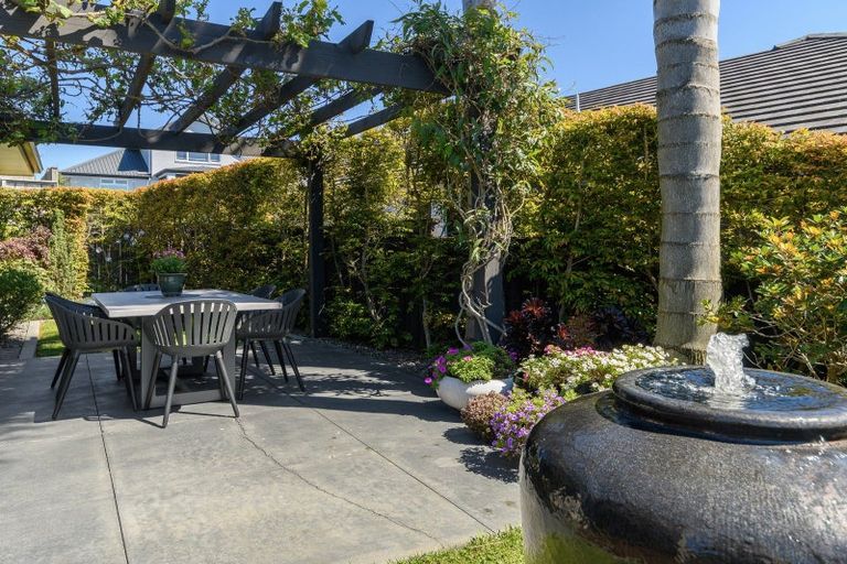 Photo of property in 56 Saint Michaels Avenue, Bethlehem, Tauranga, 3110