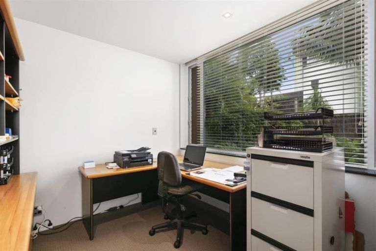 Photo of property in 22a Beach Road, Castor Bay, Auckland, 0620
