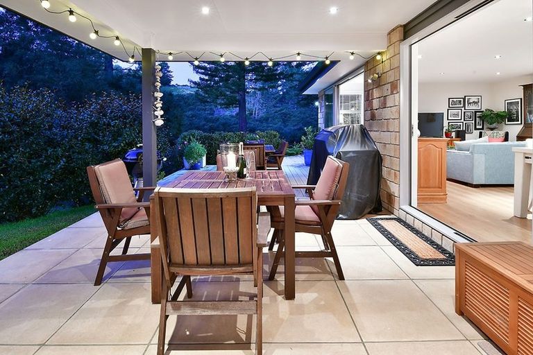 Photo of property in 11/24 Ferry Road, Wade Heads, Whangaparaoa, 0932