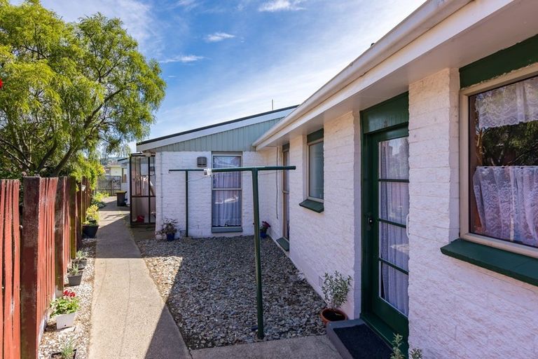 Photo of property in 190c Bay View Road, South Dunedin, Dunedin, 9012