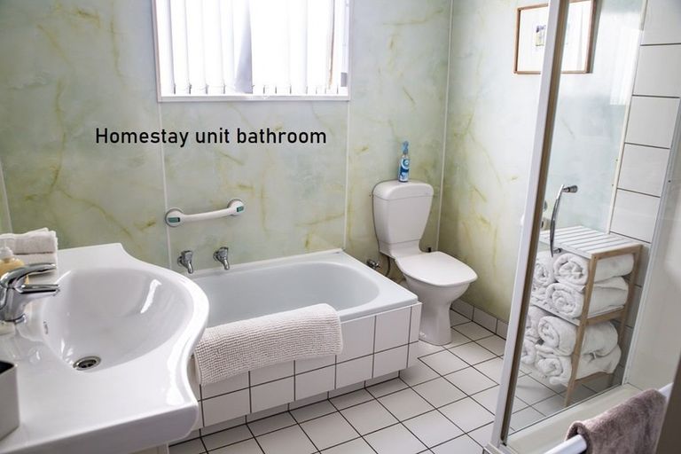 Photo of property in 55 Airedale Road, Weston, Oamaru, 9401