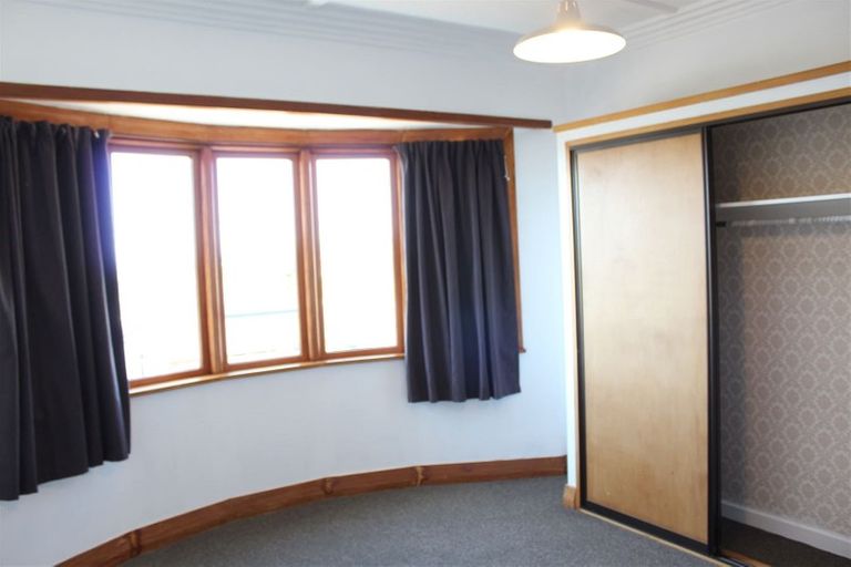 Photo of property in 45 Pennant Street, Wakari, Dunedin, 9010