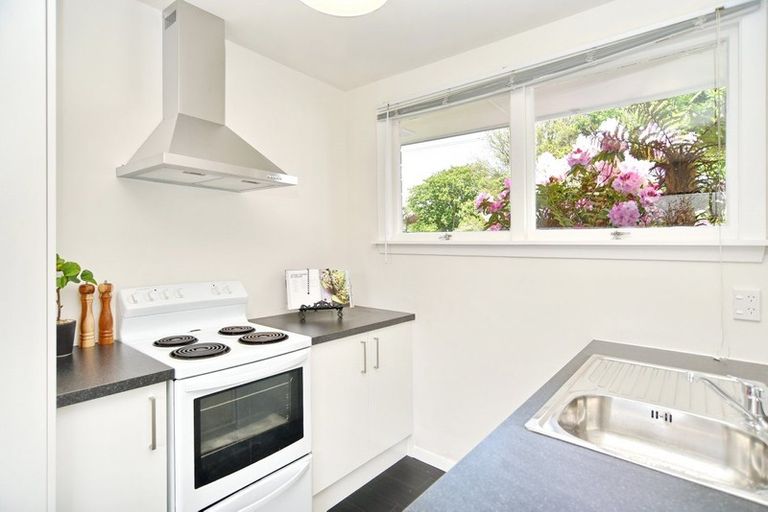 Photo of property in 385 Greers Road, Bishopdale, Christchurch, 8053